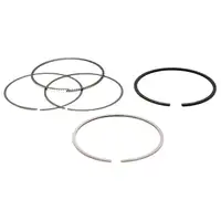 KOLBENSCHMIDT 800073510000 Kolbenringsatz f&uuml;r BMW E81-88 E46 E90-93 E60 Z4 N46 11257562457