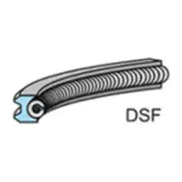 KOLBENSCHMIDT 800110110000 Kolbenringsatz f&uuml;r BMW E81-88 F20 F30/31 E60/61 F10/11 N47