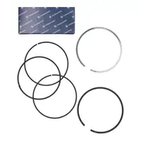 KOLBENSCHMIDT 800115210000 Kolbenringsatz f&uuml;r BMW 1er 3er 5er 7er Z4 N52 N53 11257559434
