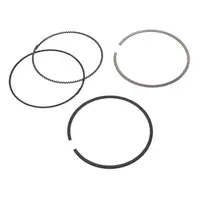 KOLBENSCHMIDT 800118410000 Piston Ring Set for BMW E82/88, F20, F30/31, F10/11, N20, N54/55