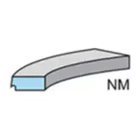 KOLBENSCHMIDT 800119510000 Kolbenringsatz f&uuml;r BMW 1er 3er 4er 5er X1 X3 B37/47 11258513601