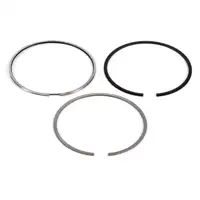 4x KOLBENSCHMIDT 800119510000 Kolbenringsatz f&uuml;r BMW 1er 2er 3er 4er 5er B47 11258513601