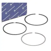 KOLBENSCHMIDT Kolbenringsatz f&uuml;r VW Golf 7 Passat B8 AUDI A3 Leon 3 Octavia 3 1.4 TSI
