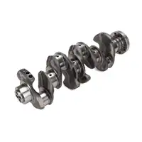 KOLBENSCHMIDT Kurbelwelle f&uuml;r BMW 1er F20 MINI R56/57/60/61 1.6D N47C16/D16 11217812985