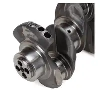 KOLBENSCHMIDT Kurbelwelle f&uuml;r BMW 1er F20 MINI R56/57/60/61 1.6D N47C16/D16 11217812985