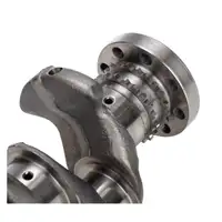 KOLBENSCHMIDT Kurbelwelle f&uuml;r BMW 1er F20 MINI R56/57/60/61 1.6D N47C16/D16 11217812985