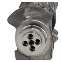 KOLBENSCHMIDT Kurbelwelle f&uuml;r BMW 1er F20 MINI R56/57/60/61 1.6D N47C16/D16 11217812985