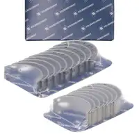 KOLBENSCHMIDT Kurbelwellen + Pleuellagersatz f&uuml;r VW Golf 3 4 Passat B3/B4 B5 T5 1.6-2.0