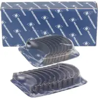 KOLBENSCHMIDT Kurbelwellen + Pleuellagersatz f&uuml;r VW Golf 6 Passat B6 B7 A3 A4 A5 1.8 TSI