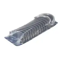 KOLBENSCHMIDT Kurbelwellen + Pleuellagersatz f&uuml;r BMW E90-93 E60/61 E63/64 E65 X3 X5 X6 M57