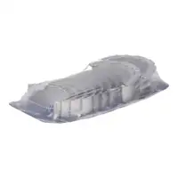 KOLBENSCHMIDT Kurbelwellen + Pleuellagersatz f&uuml;r BMW 1er 2er 3er 4er 5er 6er X1-5 MINI B47