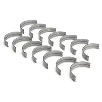 KOLBENSCHMIDT Kurbelwellen + Pleuellagersatz f&uuml;r PORSCHE 996 Boxster Cayman 986 987