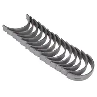 KOLBENSCHMIDT Kurbelwellen + Pleuellagersatz f&uuml;r PORSCHE 996 997 Boxster Cayman 987