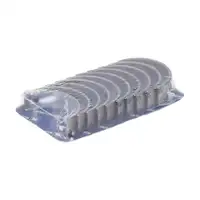 KOLBENSCHMIDT 77534600 Kurbelwellenlagersatz f&uuml;r VW Golf 3-6 AUDI A3 Leon Octavia 1.4 TSI