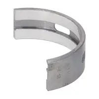 KOLBENSCHMIDT 77534600 Kurbelwellenlagersatz f&uuml;r VW Golf 3-6 AUDI A3 Leon Octavia 1.4 TSI