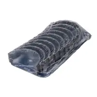 KOLBENSCHMIDT Kurbelwellen + Pleuellagersatz + Anlaufscheibe f&uuml;r VAG 1.6/1.9 TDI 2.0 SDI