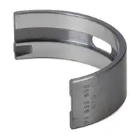 KOLBENSCHMIDT Kurbelwellenlager Satz f&uuml;r VW Golf 4 5 6 Passat B6 B7 AUDI A4 B6 1.9/2.0 TDI