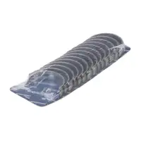 KOLBENSCHMIDT Kurbelwellen + 14x Schraube f&uuml;r VW Golf 3 4 5 Passat 2.8-3.2 VR6 R32