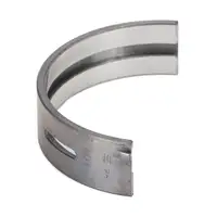 KOLBENSCHMIDT Kurbelwellenlager Satz f&uuml;r VW Golf 3 4 5 Passat B6 AUDI A3 8P SEAT SKODA