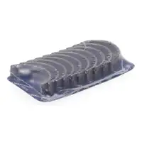 KOLBENSCHMIDT Kurbelwellenlagersatz f&uuml;r VW Golf 6 7 8 Passat B6-B8 AUDI A1 A3 A4 1.8/2.0