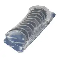 KOLBENSCHMIDT Kurbelwellen + Pleuellagersatz f&uuml;r BMW E81-88 E90-93 E60 E61 N43 B20 A