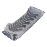 KOLBENSCHMIDT Kurbelwellen + Pleuellagersatz für BMW E81-88 E90-93 E60 F10 X1-5 N52 N53