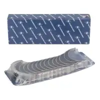 KOLBENSCHMIDT 77947600 Crankshaft Bearing Kit for BMW 1 Series, 3 Series, 4 Series, 5 Series, 6 Series, 7 Series N52/53/54/55