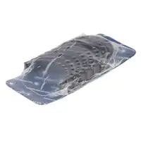 KOLBENSCHMIDT Kurbelwellenlager Satz für AUDI A4 B8 B9 A6 C6 C7 Q5 8RB A5 8T 8F Q7 3.0 TDI