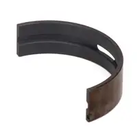 KOLBENSCHMIDT Kurbelwellenlager Satz für AUDI A4 B8 B9 A6 C6 C7 Q5 8RB A5 8T 8F Q7 3.0 TDI