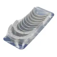 KOLBENSCHMIDT Kurbelwellen + Pleuellagersatz f&uuml;r BMW E81-88 F20-23 E90-93 F30 E60 F10 N47