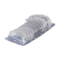 KOLBENSCHMIDT Kurbelwellenlager Satz f&uuml;r BMW F20 F21 E90-E93 F30 F31 E60 F10 F11 E84 N47