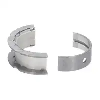 KOLBENSCHMIDT Kurbelwellenlager Satz f&uuml;r BMW F20 F21 E90-E93 F30 F31 E60 F10 F11 E84 N47