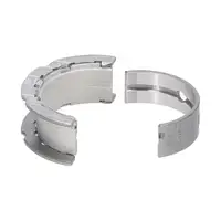 KOLBENSCHMIDT Kurbelwellenlager Satz f&uuml;r BMW F20 F21 E90-E93 F30 F31 E60 F10 F11 E84 N47