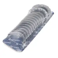 KOLBENSCHMIDT Kurbelwellenlagersatz f&uuml;r BMW 3er E90-E93 F30 5er F10 F11 X3 F25 X5 E70 N57