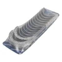 KOLBENSCHMIDT 77953620 Kurbelwellenlagersatz +025 mm f&uuml;r BMW 3er 4er 5er 6er 7er X5 X6 N57