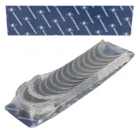 KOLBENSCHMIDT 77953620 Kurbelwellenlagersatz +025 mm f&uuml;r BMW 3er 4er 5er 6er 7er X5 X6 N57