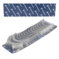 KOLBENSCHMIDT 77953610 Crankshaft Bearing Kit +0.50 mm for BMW 3 Series, 4 Series, 5 Series, 6 Series, 7 Series, X5, X6, N57