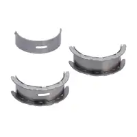 KOLBENSCHMIDT Kurbelwellenlagersatz f&uuml;r MERCEDES W176 W204 W205 W212 A205 C204 C205 OM651