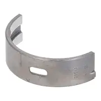 KOLBENSCHMIDT Kurbelwellenlager Satz f&uuml;r VW Golf 1-4 Passat B5 AUDI SEAT SKODA 068105951A