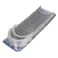 KOLBENSCHMIDT Kurbelwellen + Pleuellagersatz f&uuml;r BMW E3 E9 E12 E34 E24 E23 E32 M30