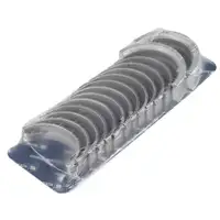 KOLBENSCHMIDT Kurbelwellenlagersatz f&uuml;r BMW 3er E36 E46 5er E60 E61 E39 E34 X3 M50 M52 M54