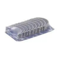 KOLBENSCHMIDT Kurbelwellen + Pleuellagersatz f&uuml;r VW Golf 2 Passat B3/B4 B5 1.8 GTI G60