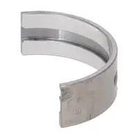 KOLBENSCHMIDT 87581600 Kurbelwellenlagersatz f&uuml;r VW Golf 1-4 AUDI SEAT 1.6-2.0 026105561B