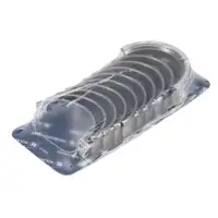 KOLBENSCHMIDT Kurbelwellen + Pleuellagersatz f&uuml;r BMW E30 E36 E46 E34 Z3 M40 M43 M43 M44