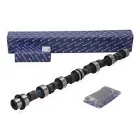 KOLBENSCHMIDT Nockenwelle + Pleuellager Satz f&uuml;r BMW 3er E30 325i 5er E34 525i Z1 M20