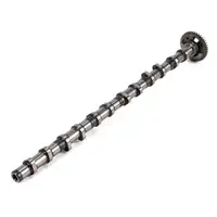 KOLBENSCHMIDT 50056025 Nockenwelle EINLASS f&uuml;r BMW 3er 4er 5er 7er X3 N57 B57 11318575439