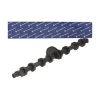 KOLBENSCHMIDT Nockenwelle f&uuml;r BMW F30/31 F22/23 F32/33/36 F10/11 N20 11377630747