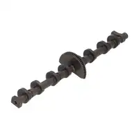 KOLBENSCHMIDT Nockenwelle f&uuml;r BMW F30/31 F22/23 F32/33/36 F10/11 N20 11377630747