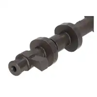 KOLBENSCHMIDT Nockenwelle f&uuml;r BMW F30/31 F22/23 F32/33/36 F10/11 N20 11377630747