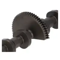 KOLBENSCHMIDT Nockenwelle f&uuml;r BMW F30/31 F22/23 F32/33/36 F10/11 N20 11377630747